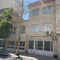 ویلایی-جلال-سیدرضی-نزدیک-حاشیه-مسکونی-اداری