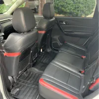 Fmc t5 مدل 1402|خودرو سواری و وانت|تهران, کامرانیه|دیوار