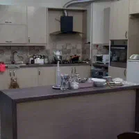 65-متر-آپارتمان-نوساز-پارکینگ-اختصاصی