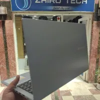 ASUS Vivo book دانشجویی|رایانه همراه|سنندج, |دیوار
