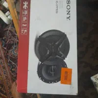 باندسونی نونو