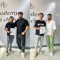 آموزشگاه فنی‌ و حرفه ای پیرایش مردانه (خوش چهره)|خدمات آموزشی|آبادان, |دیوار