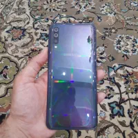 گوشی سامسونگ A 70|موبایل|رشت, رودباری|دیوار