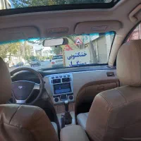 ام وی ام۵۳۰|خودرو سواری و وانت|گنبد کاووس, |دیوار