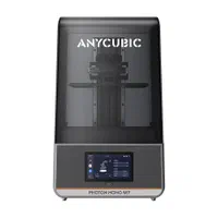 پرینتر سه بعدی Anycubic Photon Mono M7|پرینتر، اسکنر، کپی، فکس|تهران, اسفندیاری|دیوار