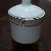 سرویس پذیرایی و عصرانه خوری|ظروف سرو و پذیرایی|مشهد, موسوی قوچانی|دیوار