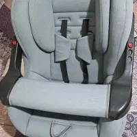 صندلی ماشین کودک