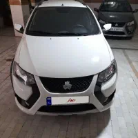 کوییک مدل ۱۴۰۳