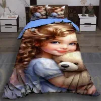 روتختی یک نفره برند دیورهوم