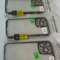 قاب ایفون13پرو و ایپد پرو2