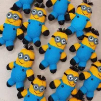 عروسک ماسوله ای|صنایع دستی و سایر لوازم تزئینی|رشت, معلم|دیوار