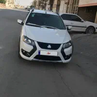 کویک GXکم کار