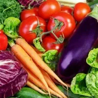حسابدار تره بار باروابط عمومی بالا خرید فروش