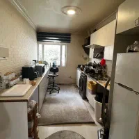 ۱۳۰متری دو خواب+تراس قابل چیدمان شمال جردن|اجارهٔ آپارتمان|تهران, جردن|دیوار