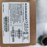 فروش بارکد خوان