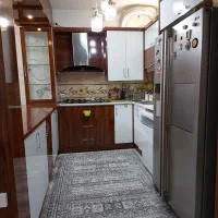 آپارتمان دوبلکس،دوخوابه،واقع درخیابان شهیدصدر|فروش آپارتمان|مشهد, کارگران|دیوار