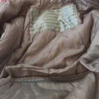 کاپشن خلبانی امریکایی|لباس|شهرضا, |دیوار