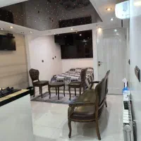 اجاره سوئیت آپارتمان هتل|اجارهٔ کوتاهمدت آپارتمان و سوئیت|تهران, جنتآباد جنوبی|دیوار