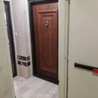 دفتر کار 60 متر 1 خواب /بر اصلی پیروزی|اجارهٔ دفتر کار، اتاق اداری، مطب|تهران, صد دستگاه|دیوار