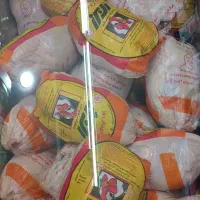 کالابرگ بهمن ماه دهک ۱ تا ۳