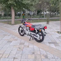 موتور مزایده