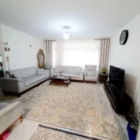 آپارتمان ۵۷متری بازسازی شده|اجارهٔ آپارتمان|تهران, سلسبیل جنوبی|دیوار