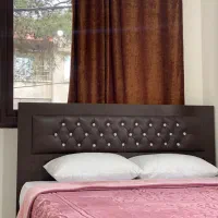 انقلاب شیک و فوق العاده تمیز وشیک و‌لوکس|اجارهٔ کوتاه‌مدت آپارتمان و سوئیت|تهران, فلسطین (میدان انقلاب)|دیوار