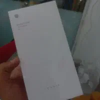 داریا ۲ پلمپ