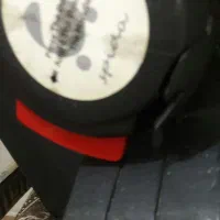 ست ۵ تیکه کالسکه و کریر و روروئک و صندلی غذا|کالسکه و لوازم جانبی|تهران, اتابک|دیوار