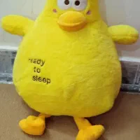 عروسک خرس در حد نو|اسباببازی بچه|مشهد, سرافرازان|دیوار