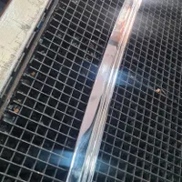 شمشیر کلکسیونی عربی ۱ متری(تیغه فولاد آبدیده)|کوهنوردی و کمپینگ|شیراز, شاهچراغ|دیوار