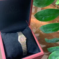 ساعت امگاب های کپی در حد نو سالم