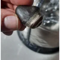 سنگ قیمتی قدمت دار