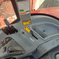 تراکتور۱۵۰۰