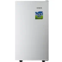 یخچال5 فوت سفید هتلی ایستکول tm835 Eastcool