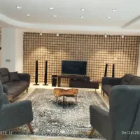 واحد-مبله-لوکس