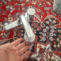 شیرالات مصالح ساختمانی