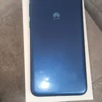 گوشی هواوی y5|موبایل|بندر گناوه, |دیوار