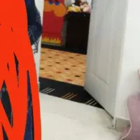 گلیم فرش سالم سالم زیاد استفاده نشده