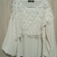 لباس های نو و سالم زیبا|لباس|مراغه, |دیوار