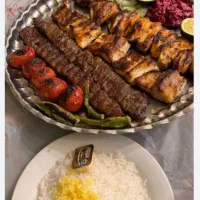 به یک نفر سرآشپز جهت کار در معدن سیرجان نیازمندیم