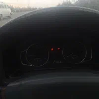 پژو پارس موتور جدید|خودرو سواری و وانت|شیراز, شهرک مدرس|دیوار