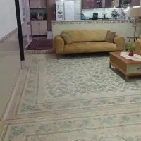 اجاره ی مسکن مهر مولوی