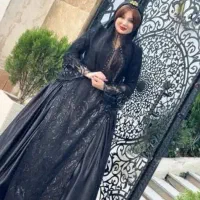 اجاره لباس محلی از ۵۰۰تمن|لباس|یاسوج, |دیوار