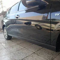 دنا توربو 1402 جوانان|خودرو سواری و وانت|بوشهر, |دیوار