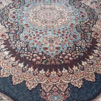 فرش ۹ متری۲ تخته ، ۶ متری ۱ تخته و ۱۲ متری ۱ تخته