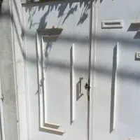 کلنگی ۱۲۰ متر بر ۶  نارمک