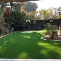 چمن مصنوعی . فروش متراژ بالا بصورت اقساط و چک|مصالح و تجهیزات ساختمان|یاسوج, |دیوار