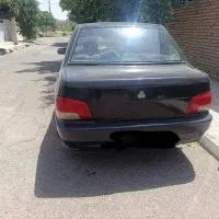 پراید132