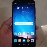 گوشی موبایل هوآوی میت ۱۰ لایت Huawei mate 10 lite|موبایل|تهران, ستارخان|دیوار